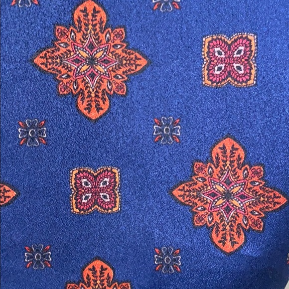 Chic House of Harlow camisole 🌟 - Picture 3 of 6